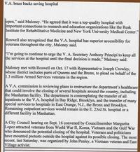 <p>Vet Hosp articlepa4of4</p>